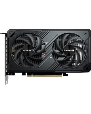Відеокарта Gigabyte GF RTX 5060 8GB GDDR7 Windforce Max OC (GV-N5060WF2MAX OC-8GD)