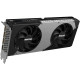 Видеокарта Inno3D GeForce RTX5060 Ti TWIN X2 OC 8GB GDDR7 (N506T2-08D7X-193075N)
