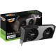 Видеокарта Inno3D GeForce RTX5060 Ti TWIN X2 OC 8GB GDDR7 (N506T2-08D7X-193075N)