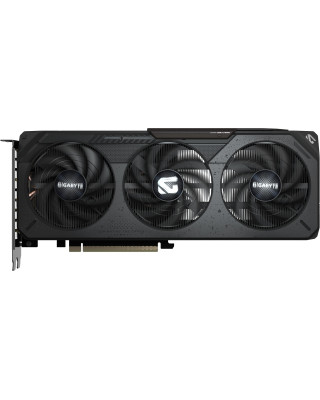 Відеокарта GIGABYTE Nvidia GeForce RTX 5050 GAMING OC 8G (GV-N5050GAMING OC-8GD)