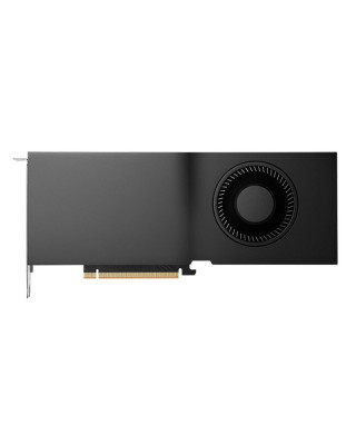 Відеокарта PNY RTX 4500 24GB 192B (VCNRTX4500ADA-SB)