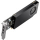 Відеокарта PNY RTX A1000 8 GB (VCNRTXA1000-SB)