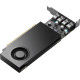 Відеокарта PNY RTX A1000 8 GB (VCNRTXA1000-SB)