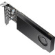 Відеокарта PNY RTX A1000 8 GB (VCNRTXA1000-SB)