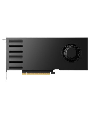 Відеокарта PNY RTX 4000 20GB 192B (VCNRTX4000ADA-SB)