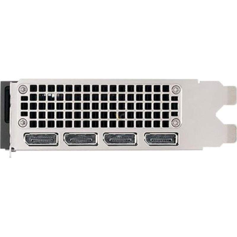 Відеокарта PNY RTX 2000 Ada 16 GB (VCNRTX2000ADA-SB)