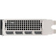 Відеокарта PNY RTX 2000 Ada 16 GB (VCNRTX2000ADA-SB)