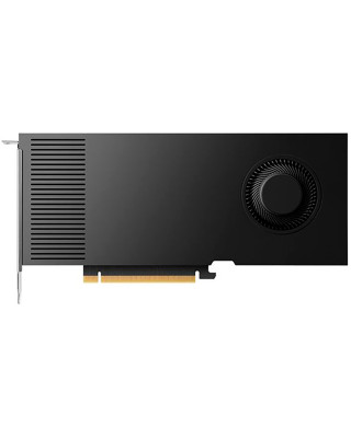 Відеокарта PNY RTX 4000 20GB (VCNRTX4000ADA-PB )