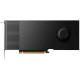 Відеокарта PNY RTX 4000 20GB (VCNRTX4000ADA-PB )