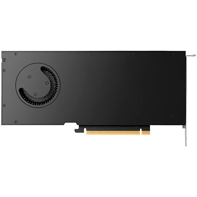 Відеокарта PNY RTX 4000 20GB (VCNRTX4000ADA-PB )