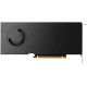 Відеокарта PNY RTX 4000 20GB (VCNRTX4000ADA-PB )