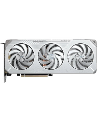 Відеокарта GIGABYTE Radeon RX 9060 XT GAMING OC ICE 16G (GV-R906XGAMINGOCICE-16GD)