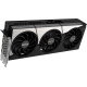 Відеокарта Inno3D GeForce RTX 5090 X3 32GB (N50903-32D7-17593928)