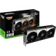 Відеокарта Inno3D GeForce RTX 5090 X3 32GB (N50903-32D7-17593928)