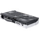 Відеокарта MSI Nvidia GeForce RTX 5060 Ti VENTUS 2X OC PLUS 8GB (G506T-8V2CP)