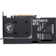 Відеокарта MSI Nvidia GeForce RTX 5060 Ti VENTUS 2X OC PLUS 8GB (G506T-8V2CP)