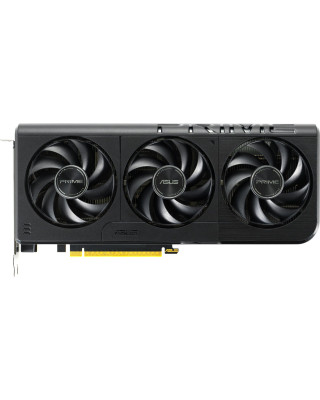Відеокарта ASUS GeForce RTX5060 8Gb PRIME OC (PRIME-RTX5060-O8G)