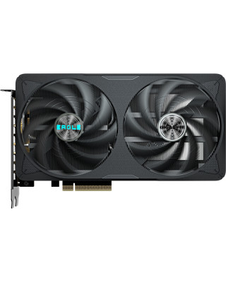 Відеокарта GIGABYTE GeForce RTX5060Ti 8Gb EAGLE OC (GV-N506TEAGLE OC-8GD)