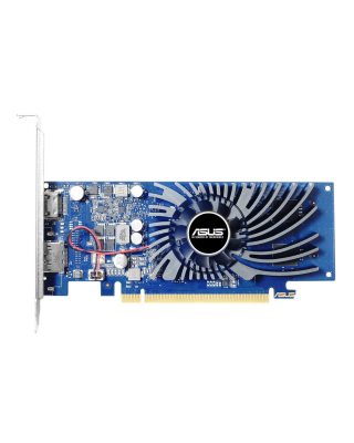 Відеокарта ASUS GT1030-2G-BRK