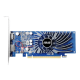 Відеокарта ASUS GT1030-2G-BRK