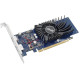 Відеокарта ASUS GT1030-2G-BRK