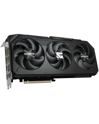 Відеокарта GIGABYTE AMD Radeon RX 9070 GAMING OC 16G (GV-R9070GAMING OC-16GD)