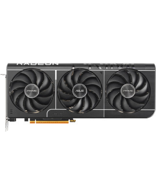Відеокарта ASUS Radeon RX 9070 16Gb PRIME OC (PRIME-RX9070-O16G)