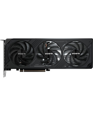Відеокарта GIGABYTE Nvidia GeForce RTX 5070 WINDFORCE OC SFF 12G (GV-N5070WF3OC-12GD)