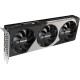Відеокарта Inno3D Nvidia GeForce RTX 5080 X3 16GB (N50803-16D7-176068N)