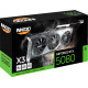Відеокарта Inno3D Nvidia GeForce RTX 5080 X3 16GB (N50803-16D7-176068N)
