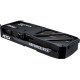 Відеокарта MSI Nvidia GeForce RTX 5070 Ti SHADOW 3X 16G