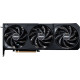 Відеокарта MSI Nvidia GeForce RTX 5070 Ti SHADOW 3X 16G