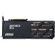 Відеокарта MSI Nvidia GeForce RTX 5070 Ti SHADOW 3X 16G