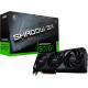 Відеокарта MSI Nvidia GeForce RTX 5070 Ti SHADOW 3X 16G