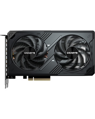 Видеокарта GIGABYTE GeForce RTX5060 8Gb WINDFORCE (GV-N5060WF2-8GD)