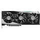 Відеокарта GIGABYTE Radeon RX 7600 8Gb GAMING OC (GV-R76GAMING OC-8GD)