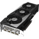Відеокарта GIGABYTE Radeon RX 7600 8Gb GAMING OC (GV-R76GAMING OC-8GD)