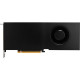Відеокарта PNY QUADRO RTX A4500 20GB (VCNRTXA4500-SB)