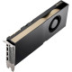 Відеокарта PNY QUADRO RTX A4500 20GB (VCNRTXA4500-SB)