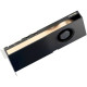 Відеокарта PNY QUADRO RTX A4500 20GB (VCNRTXA4500-SB)