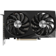 Відеокарта GIGABYTE GeForce RTX 3050 8GB WINDFORCE 2 (GV-N3050WF2V2-8GD)