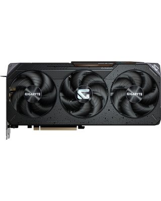 Відеокарта GIGABYTE AMD Radeon RX 9070 GAMING 16G (GV-R9070XTGAMING-16GD)
