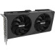 Відеокарта Inno3D GeForce RTX5060 TWIN X2 8GB GDDR7 (N50602-08D7-195071N)