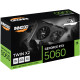 Відеокарта Inno3D GeForce RTX5060 TWIN X2 8GB GDDR7 (N50602-08D7-195071N)
