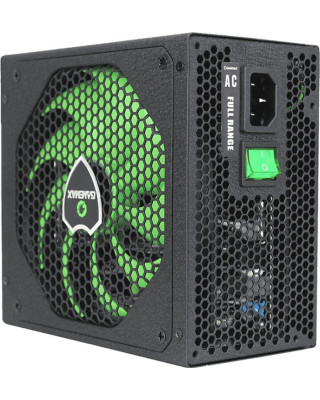 Блок живлення GameMax GM-700 (700 Вт)