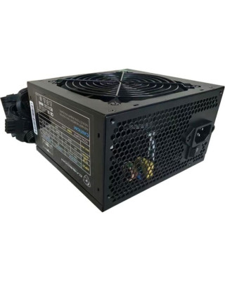 Блок живлення Casecom CM 700FM ATX