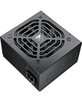 Блок питания Cougar STC500 (500W)
