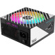 Блок живлення Asus ROG-LOKI-750P-SFX-L-GAMING PCIE5 750W Platinum (90YE00N4-B0NA00)