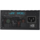 Блок живлення Asus ROG-LOKI-750P-SFX-L-GAMING PCIE5 750W Platinum (90YE00N4-B0NA00)