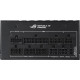 Блок живлення Asus ROG-LOKI-750P-SFX-L-GAMING PCIE5 750W Platinum (90YE00N4-B0NA00)